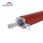 Hot Roller for Ricoh Pro 8300s 8310s 8320s Laser Printer D0BX4162 D0BX-4162
