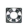 Buy cheap Mix Flow Inline Fan Home 5V 12V 24V 120X120X38mm 4010 DC Brushless Axial Cooling Fan from wholesalers