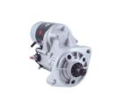 Hino S05C / S05D Diesel Engine Starter Motor 281002624 2810078063 03505020217