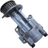 Buy cheap DPOPl Oil Pump 04175574 04173527 02934430 For Deutz BF4L1011 from wholesalers