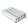 Buy cheap Stretching Stamping Sheet Metal Parts Customized Metal Machined Parts Industrial from wholesalers