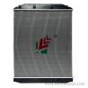 Buy cheap Truck Radiator Accessories For Hino R415 Aluminum Cooling System Truck Water Tank from wholesalers