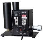 Double Barrel Co2 Jet / Special Effect Machine