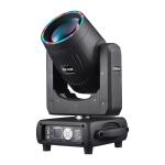 New 3 prism 295W High Quality beam Stage light China Manufacturers For Envent