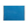 Buy cheap C185 Transparent full palm print hinge lifter from wholesalers