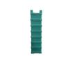 Buy cheap 12v 50ah Lithium Iron Phosphate Battery , Lifepo4 Prismatic Battery Cell from wholesalers