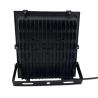 Buy cheap 220V-240V Outdoor LED Spotlight 60W 100W 150W 200W Reflector IP65 Waterproof Garden Lighting from wholesalers