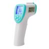 Buy cheap Accurate Non Contact Infrared Thermometer , Electronic Medical Thermometer from wholesalers