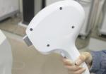 Best Medical CE Approved hair removal machine laser diode hair removal device