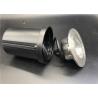 Buy cheap 3Pcs CREE / OSRAM LED Underwater Lights With 45 / 35°Asymmetrical Lens from wholesalers