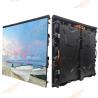 Buy cheap P10 10MM Stadium LED Display from wholesalers