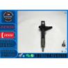 Buy cheap Common rail injector 095000-5132 095000-5135 095000-5650 095000-6021 16600-AW401 from wholesalers