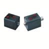 Buy cheap Double Acting Double Ended Hydraulic Cylinder Axial Mount Eco - Friendly from wholesalers