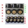 Buy cheap Sounding head, A40, CB/T3778-99, steel deck, sounding head, A40 CB/T3778-99 from wholesalers