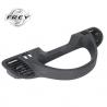 Buy cheap 9016801439 Auto Interior Accessories Dashboard Housing Cover For Sprinter 901 902 from wholesalers