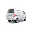 Buy cheap Dongfeng DFSK K05S Small Delivery Van 4.14m3 Large Capacity Microvan Car from wholesalers