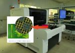 1270dpi PCB UV Exposure Machine 900x1000mm DMD DLP Technology