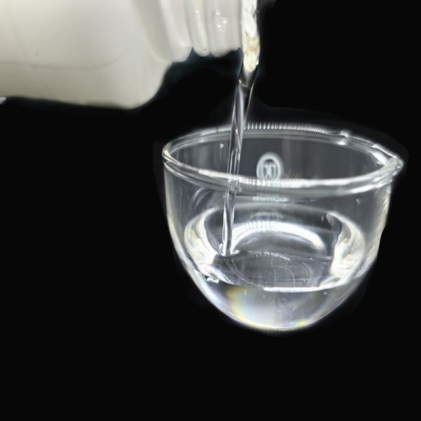 Buy cheap Good Surface Smoothness Leveling Agent For Printing Inks from wholesalers
