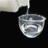 Buy cheap Good Surface Smoothness Leveling Agent For Printing Inks from wholesalers