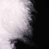 Buy cheap Virgin Polyester Staple Fibers Non Siliconized 51mm Microfiber For Filling from wholesalers