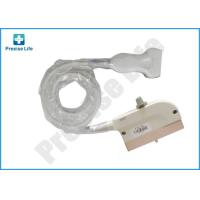 Buy cheap GE 7.5L-RC ultrasound transducer Wide band linear 7.5L-RC Ultrasound probe product