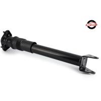 Buy cheap Mercedes W164 ML350500280320 1643202431 Rear Suspension Shock Absorber product
