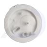 Buy cheap 8K0919051AH Fuel Sending Unit Filter For AUDI A4B9 from wholesalers