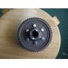 Buy cheap Excavator SH200 6BG1T ISUZU COUPLING ASM; INJ PUMP 1157801990 Hitachi Sumitomo parts from wholesalers