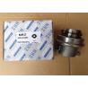Buy cheap 70CL5782F0 Hydraulic Clutch Release Bearing For HYUNDAI All Spare Parts from wholesalers