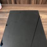 Office Furniture Color Coated Galvanized Sheet , Anti Static Colour Coated Steel