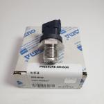 Fuel Rail Pressure Sensor 2854542 0281002937 For Bosch