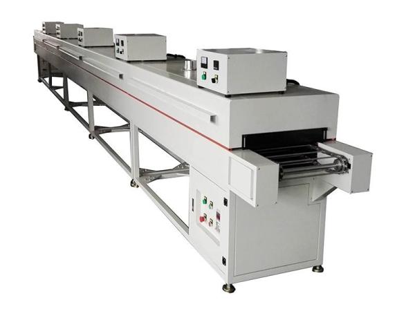 Buy cheap Horizontal Steel Industrial Ceramic Kiln Electric Heating Easy Installation from wholesalers