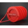 Buy cheap beach vault beach vault safe box from wholesalers