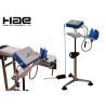 Buy cheap Industrial Thermal Inkjet Coder 360 Degree Omnidirectional Spray Code from wholesalers