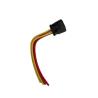 Buy cheap 100% Tested 30520 Ignition Coil Socket Harness Connector for Honda Accord CRV Civic from wholesalers