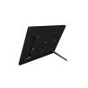 Buy cheap Digital Painting MDF Photo Frame for Home Deco from wholesalers