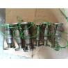 Buy cheap LPG Breakaway from wholesalers