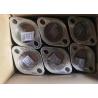 Buy cheap 70mm Bore Aftermarket Car Gasket Ellipse Type For Tinplat Sandwich Composite Board from wholesalers