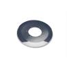 Buy cheap 9CrSi Round Cutting Blade For Fabric Roll Strip Slitting Machine from wholesalers