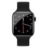 Buy cheap Water Resistant Fast Track Smart Watches , Alarm Reminder Multisport Smartwatch from wholesalers
