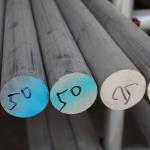 Aluminum Rod Price Cutting Size 2024 Aluminio Round Bar 3 buyers