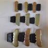Buy cheap High Wear Resistant Bucket Teeth Pin 18S 20S 22S 25S 30S 35S from wholesalers