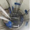 Buy cheap FRP Integrated Prefabricated Lift Station Rainwater Collection FRP Buried Sewage Pumping Station from wholesalers