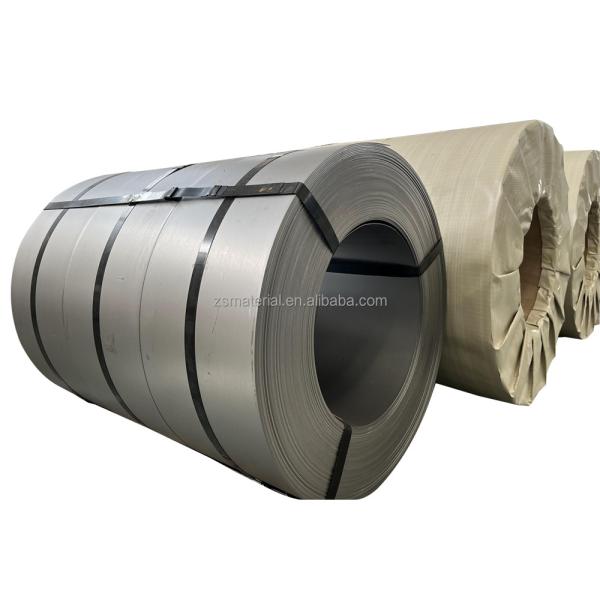 Hot Rolled Steel Plate for Construction Grade Carbon Steel Thickness 3-200mm