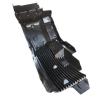 Buy cheap 810W61230-0108 Heavy Truck C7h/T7h/T5g Sinotruk Sitrak Cabin Parts Left Fender for Replace/Repair Purpose Replace/Repair from wholesalers
