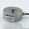 Buy cheap Creep ±0.03 F S 30min Miniature Load Cells for Mechanical Arm Small Electronic Scale from wholesalers