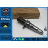 Buy cheap Common Rail Injector Assembly 7E-3381 4P-9075 7E-3384 7E-6408 7E-6048 7E-8836 0R-3051 0R-3052 from wholesalers