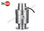 Alloy Steel Waterproof Truck Scale Load Cell For Force Measurement