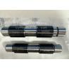 Buy cheap MAMUR King Pin Kit Truck Auto Part For FOTON BJ130 from wholesalers