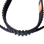 Hot sale Power transmission belt OEM13568-69095/191yu36/14400-PE0-003/101mr24